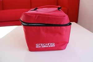 1.1K views · 48 reactions | Introducing... Gtechniq! Our Basic Maintenance Kit is the perfect way to get started with the range of Gtechniq products. | Gtechniq | Facebook