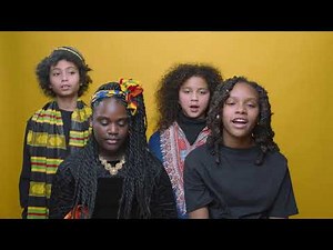 What does the Pan African Flag mean?- (Black, Red and Green Flag meaning) This Flag Of Mine U.N.I.A