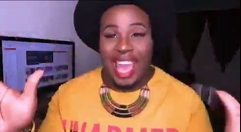 RT @kittyhitingz: how do I tell my parents I’m ending our bloodline