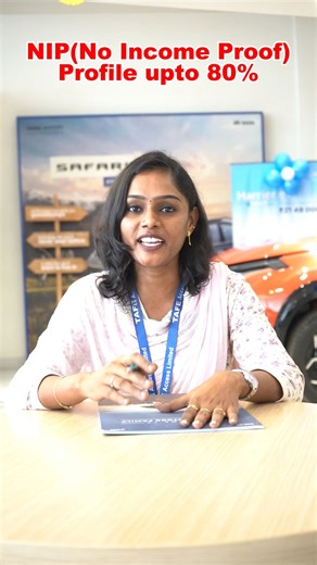 97K views · 848 reactions | This Diwali, bring home happiness on easy...