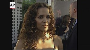 On This Day: 19 July 2004