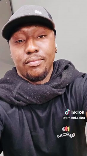 Brobrosseur🇨🇦🇮🇪225 🙏🏽🙏🏽