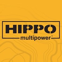 HIPPO Multipower | LinkedIn