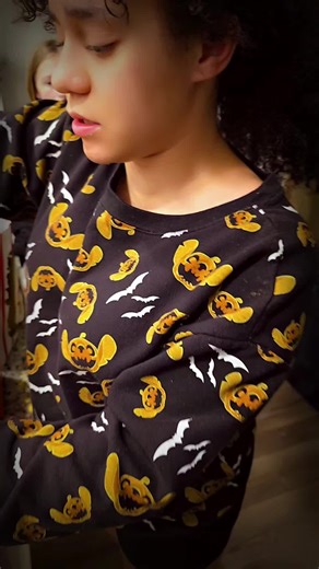 happy birthday 🎂 🥳 🎉 omg the one that made me a mom is now 17 yall #momsoftiktok