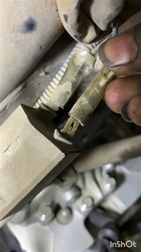 • “Fixing Suzuki 150 Current Issue – Complete Solution”