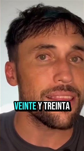El Poder de la Cirugía Bariátrica ❤️