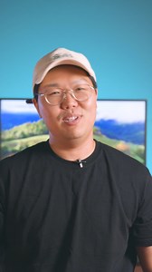 Bundle & save up to 33%! Get 140+ plugins it in the Complete Access Bundle with Solid State Logic plugins included at no extra cost. | Slate Digital | Facebook