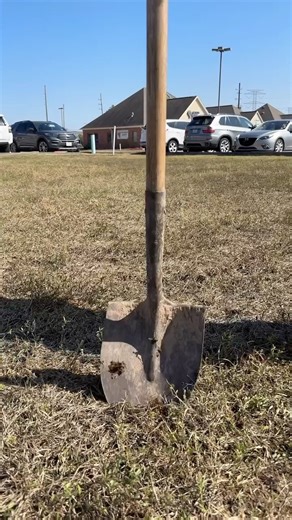 RoadRunners on Instagram: "We’re so back. We just broke ground! Estimated Grand-Opening- Jan 22! 9526 Huffmeister Road, Houston Texas, 77095. 🚧🦺"