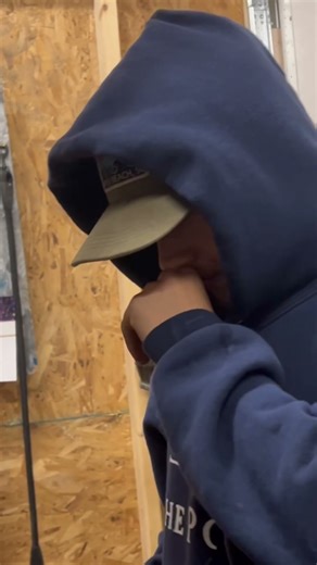 Installing Godspeed coilovers on my brothers sc430 #jdmlife90s #mechanic #jdm #static