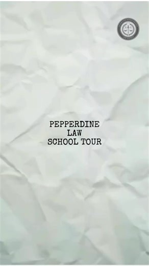 Missed out on our last tour? Here’s your chance! Join us for our Pepperdine Law School Tour on Friday 11/14 🏛️✨ 📍 24255 Pacific Coast Hwy, Malibu, CA 🚗 Carpool sheet opens 11/8 — **open to due-paying members only! (You can sign up here: https://linktr.ee/csulb.lawsociety?utm_source=linktree_profile_share&ltsid=244fd9ea-1a02-4595-ac88-b91936e5cf22) 🗓️ RSVP deadline: Monday, 11/10 {RSVP with QR code!} 💳 Not a member yet? Become one by Thursday, 11/6 via the link in our bio! Don’t miss this ch