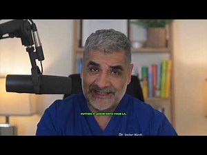 Hybrid Bypass Surgery: Combining Keyhole Surgery and Stents for a Less Invasive Recovery