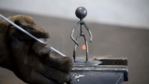 Amazing inventions and tips with scrap materials