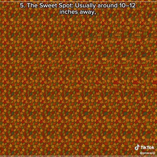 How to Easily View Stereograms for Beginners