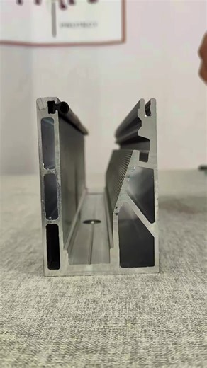 Immersive Experience Glass Railing Installation Guide