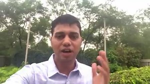 Planning to buy a Pre-owned car ? | Gaadiwaadi.com