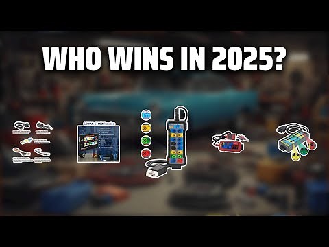 The Top 5 Best Breakout Box in 2025 - Must Watch Before Buying!