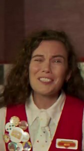 35K reactions · 2.9K shares | Freddy and the gang are dying to meet you. Get your tickets to Five Nights At Freddys - In Theaters & Streaming on Peacock Oct 27. | Five Nights at Freddy's Movie | Facebook