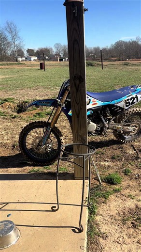 Topdog (@topdog8171)’s videos with original sound - supreme