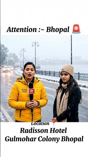 Winter Garments Sale in Bhopal Radisson Hotel Multiple winter clothing options available must Visit