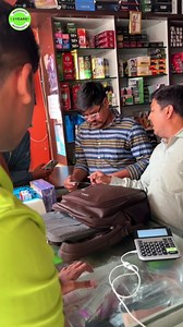 174K views · 268 reactions | ಇಗ sales, credit ಮತ್ತು expenses ಎಲ್ಲದರ...