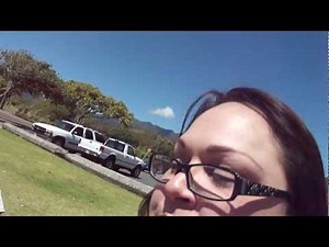 CooCoo for Cocoa Puffs from Liliha Bakery