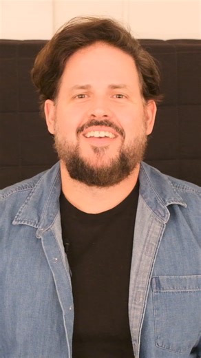 6.9K views · 128 reactions | What does a concert day look like for The Ten Tenors? Dan Belle walks us through a typical day from morning coffee until showtime. | The Ten Tenors | Facebook