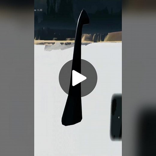 Gaming Myths, Mysteries, and Easter Eggs Unveiled