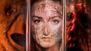 Obsession in Flesh: A Grotesque Double Feature