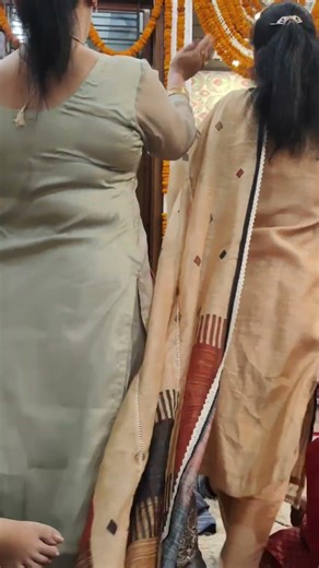 sanvariya palli paar@Reeta daily talks plz subscribed & comments kre thanku 🙏🏻