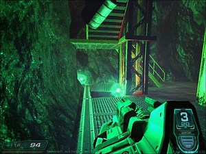 Vortex_NG (v3.0.5) file