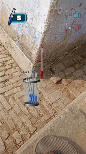 plx note pro || #viral shorts for men and pa|| plz 🥺🙏😭🧖