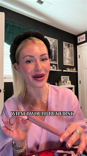 Top Face Care Products to Replenish Your Skincare