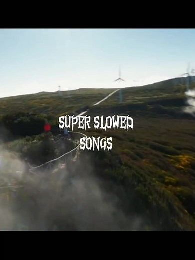 #music #capcut #sound #hedphones #songslowed #superslowed #songs #audios #slowed