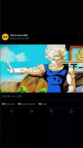 Goku Versus Majin Vegeta Edit | Legendary Saiyan Rivalry: Dragon Ball Z Combat in 4K.