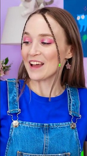 🐶🐱 Easy DIY Dog Toy You Can Make at Home