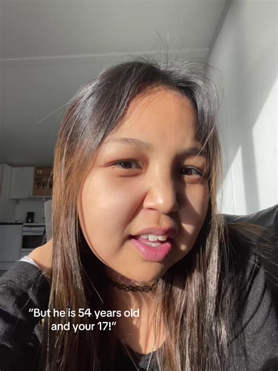 Tupac Shakur: Reflecting on His 54 Years of Life