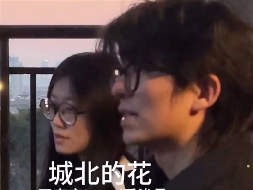 如何用手机把短视频里面的音乐提取出来，转换成mp3格式？