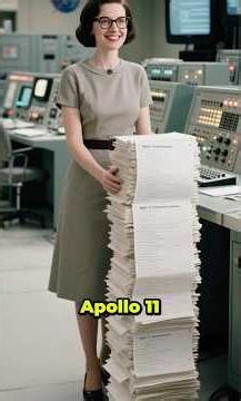 The Smartest Women in History | Minds That Built the Modern World