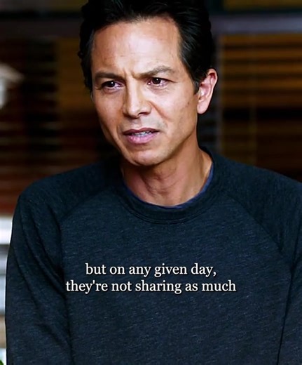 #doctor #artwork #sketchbook #draw #skull #hospital #sketch #health #medicine #science #nurse #study #artistsoninstagram #fisioterapia #medical #studygram #student #digitalart #medicina #covid | LyLy