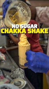 23K views · 341 reactions | മധുരം തീരെ ഇടാത്ത നല്ല മധുരമുള്ള ഒരു നല്ല നാടൻ ബരിക്ക ചക്ക ഷേക്ക് ‼️ | refillyourtummy | Facebook