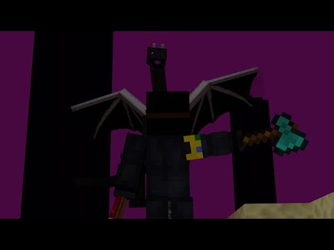 I Learned How to Speedrun Minecraft (Kinda)