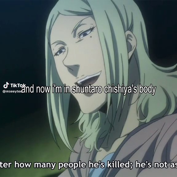 Exploring Alice in Borderland and Multifandom Perspectives