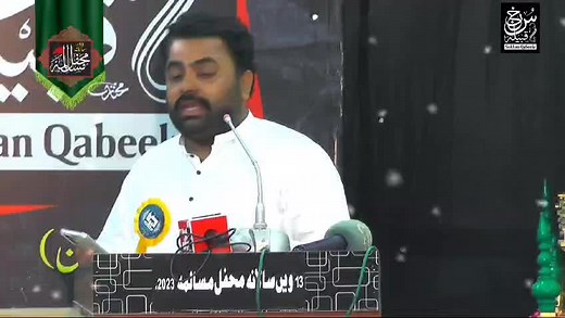 Kazim Hussain Kazim (@kazimhussainkazim98)’s videos with original sound - Kazim Hussain Kazim