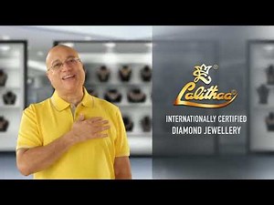 LALITHAA JEWELLERY DIAMOND Ads 01 |
