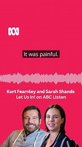 2.2K views · 11 reactions | "Why are there steps, Mum?" Margaret Ward’s daughter tried to visit her neighbours and make friends growing up, but the homes in her suburb weren’t accessible. It’s time to Let Us In! | ab.co/LetUsIn | ABC Australia | Facebook