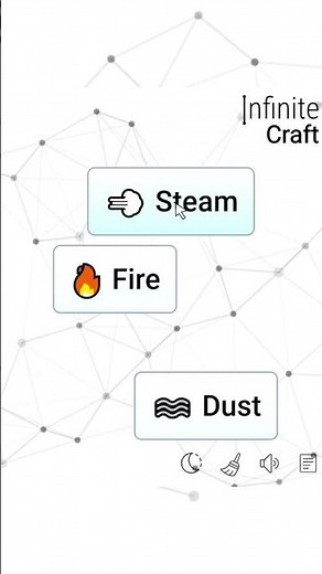 How to Make SpongeBob in Infinite Craft #infinitecraftelementals #infinitecraftrecipes