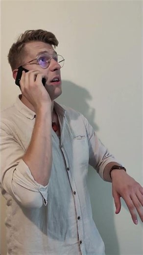 Skyrim things part 2⚔️🤫🤖