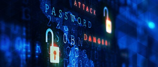 Attacking RDP from Inside: How we abused named pipes for smart-card hijacking, unauthorized file system access to client machines and more