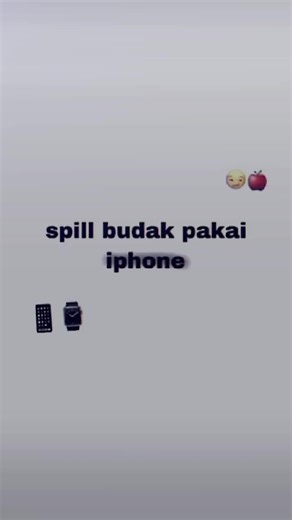 Discovering iPhone 17 Features and Comparisons