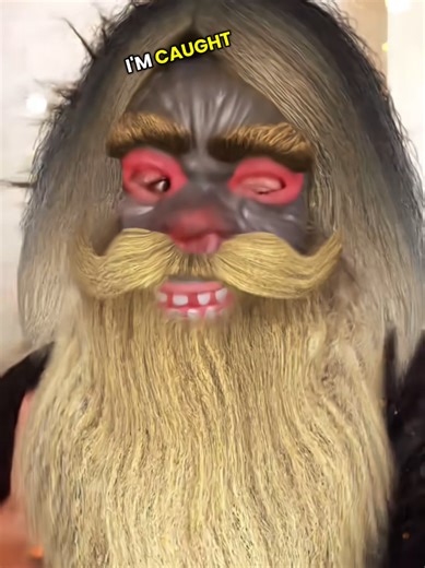 bhootwalinewvideo 👹 Jo bachay Khana nai khaty Bhoot #scary #horrortok #horror #bhoot #foryouoage